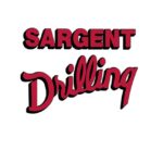 Sargent Drilling